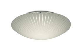 Tassa Ceiling Lights Deco Flush Fittings